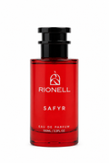 Safyr
