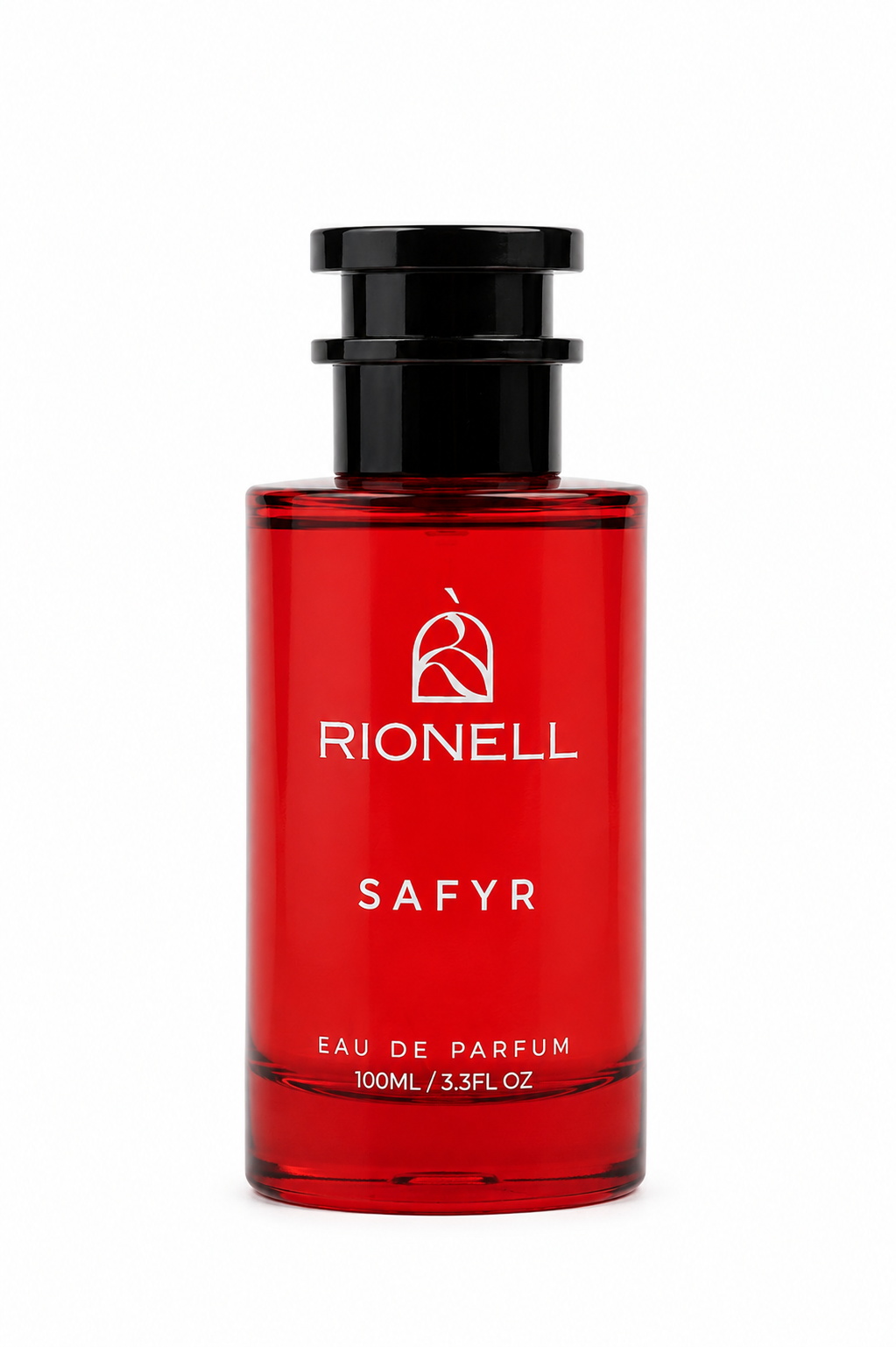 Safyr