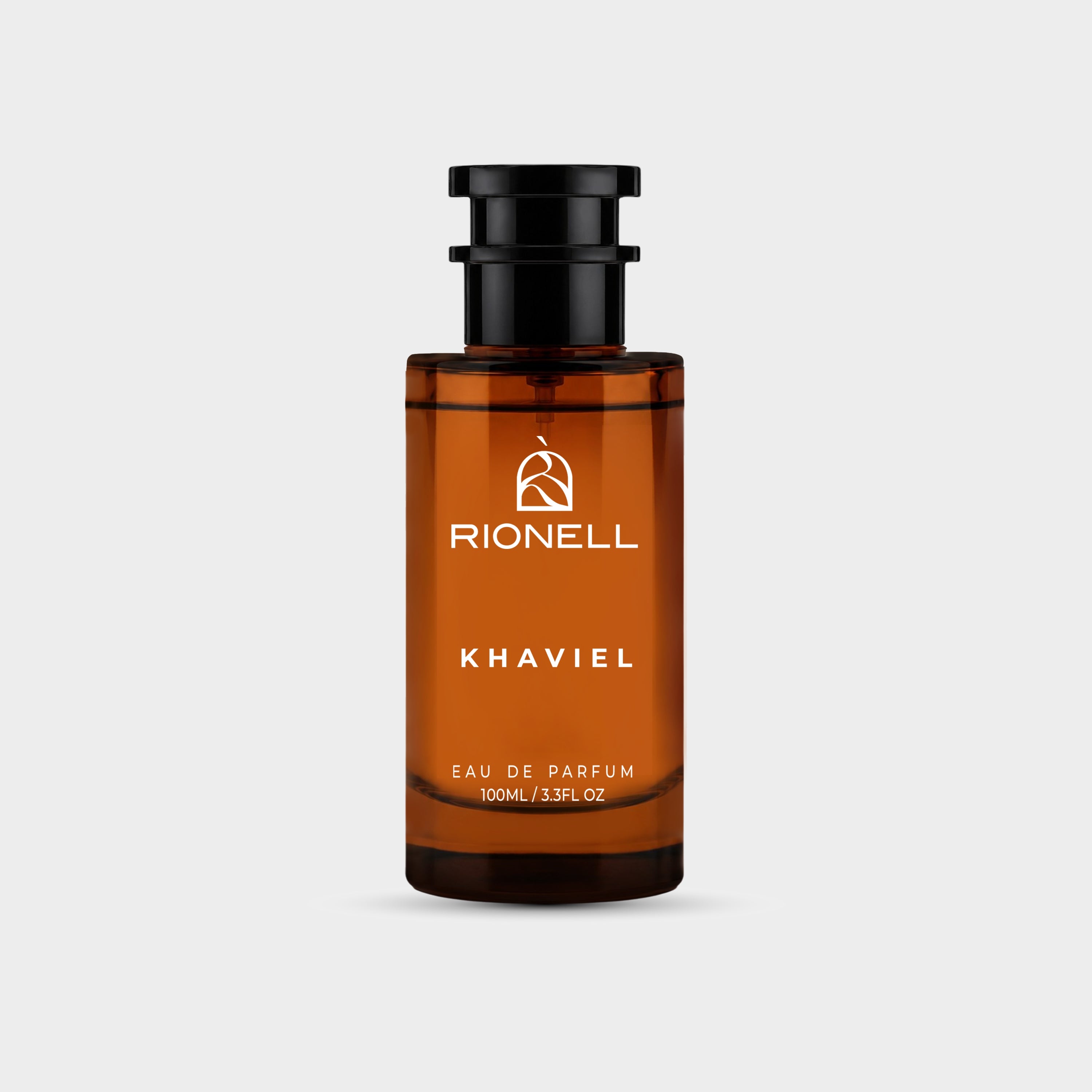 Khaviel - 100ml