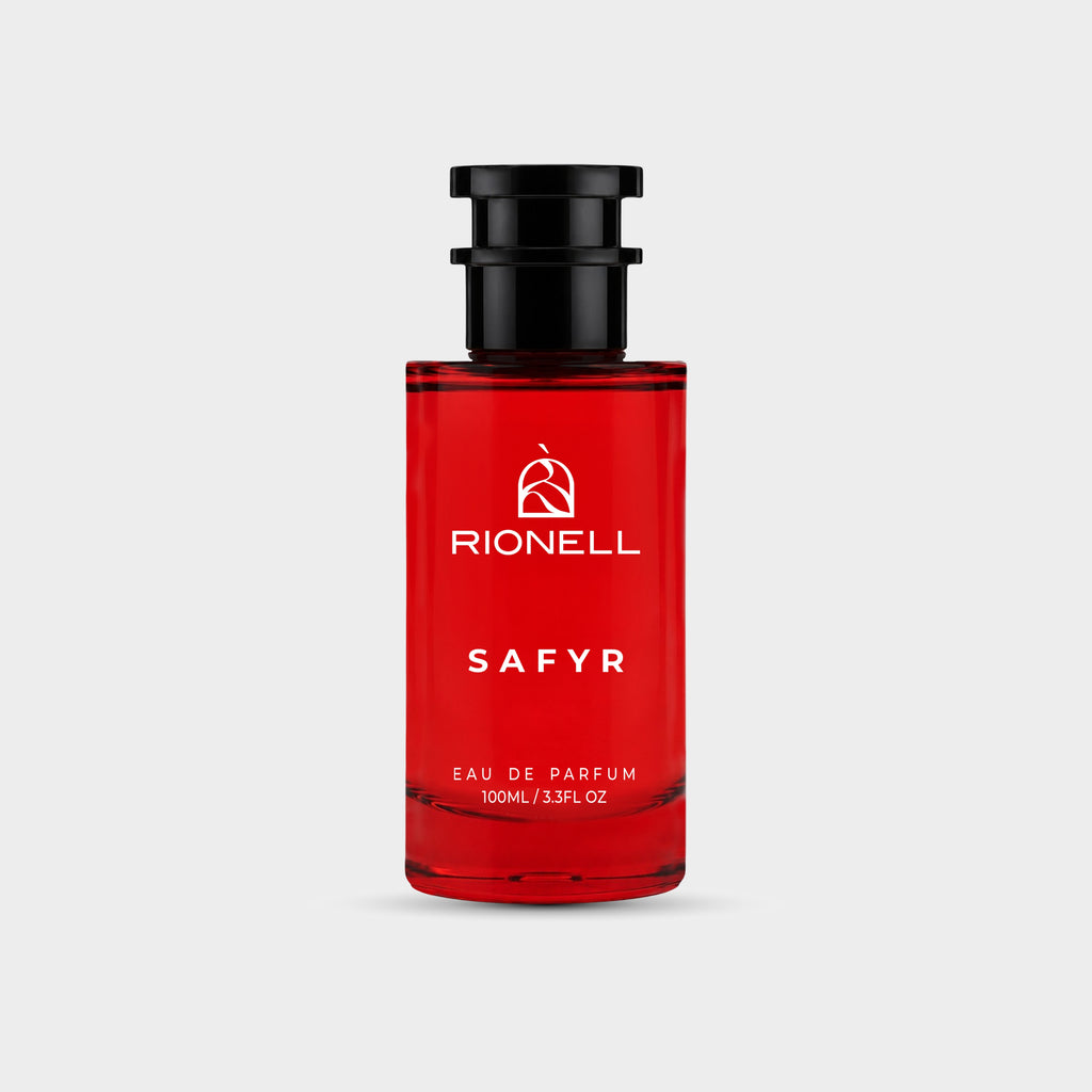 Safyr - 100ml