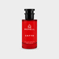 Safyr - 100ml
