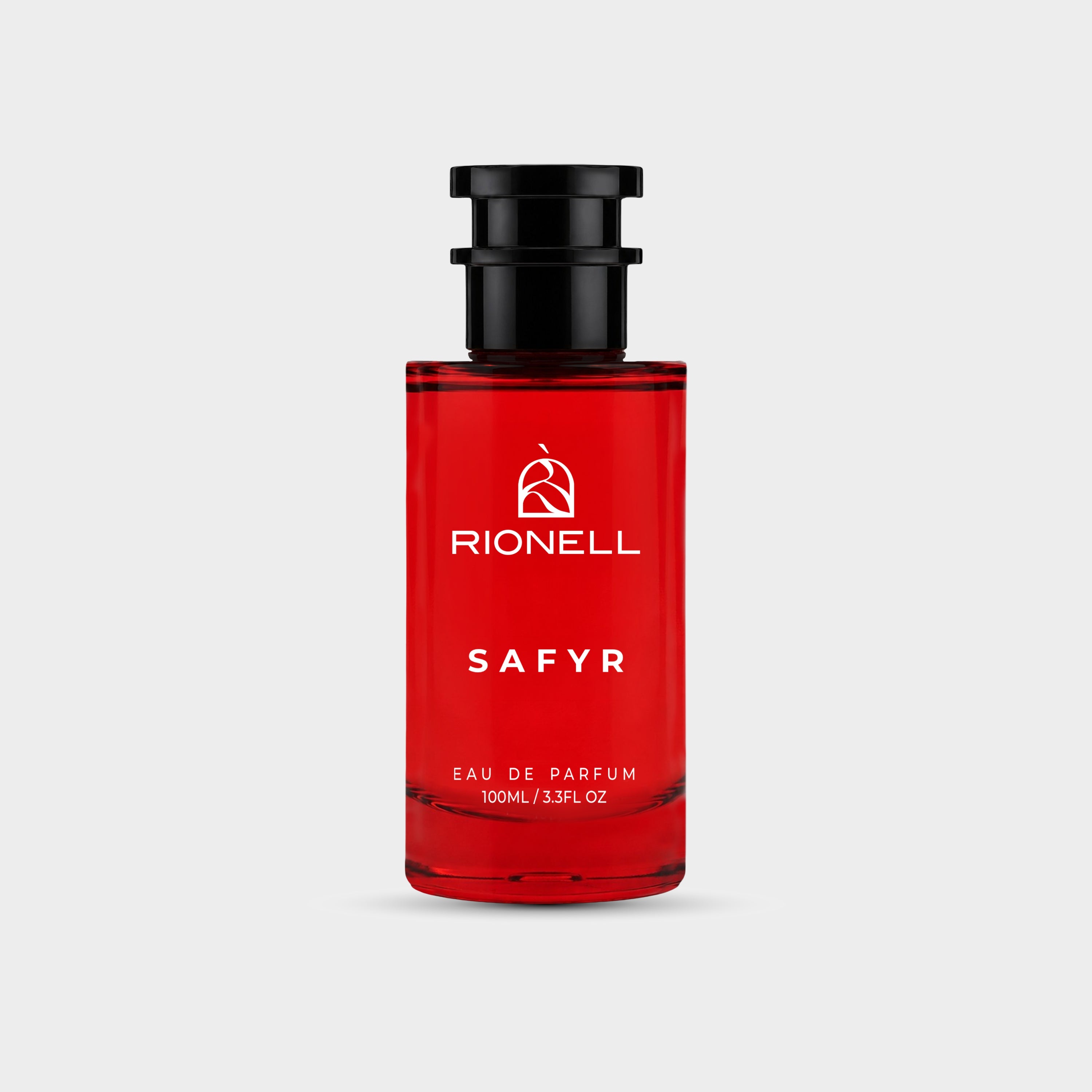 Safyr - 100ml