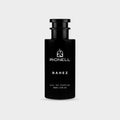 Rahez - 100ml