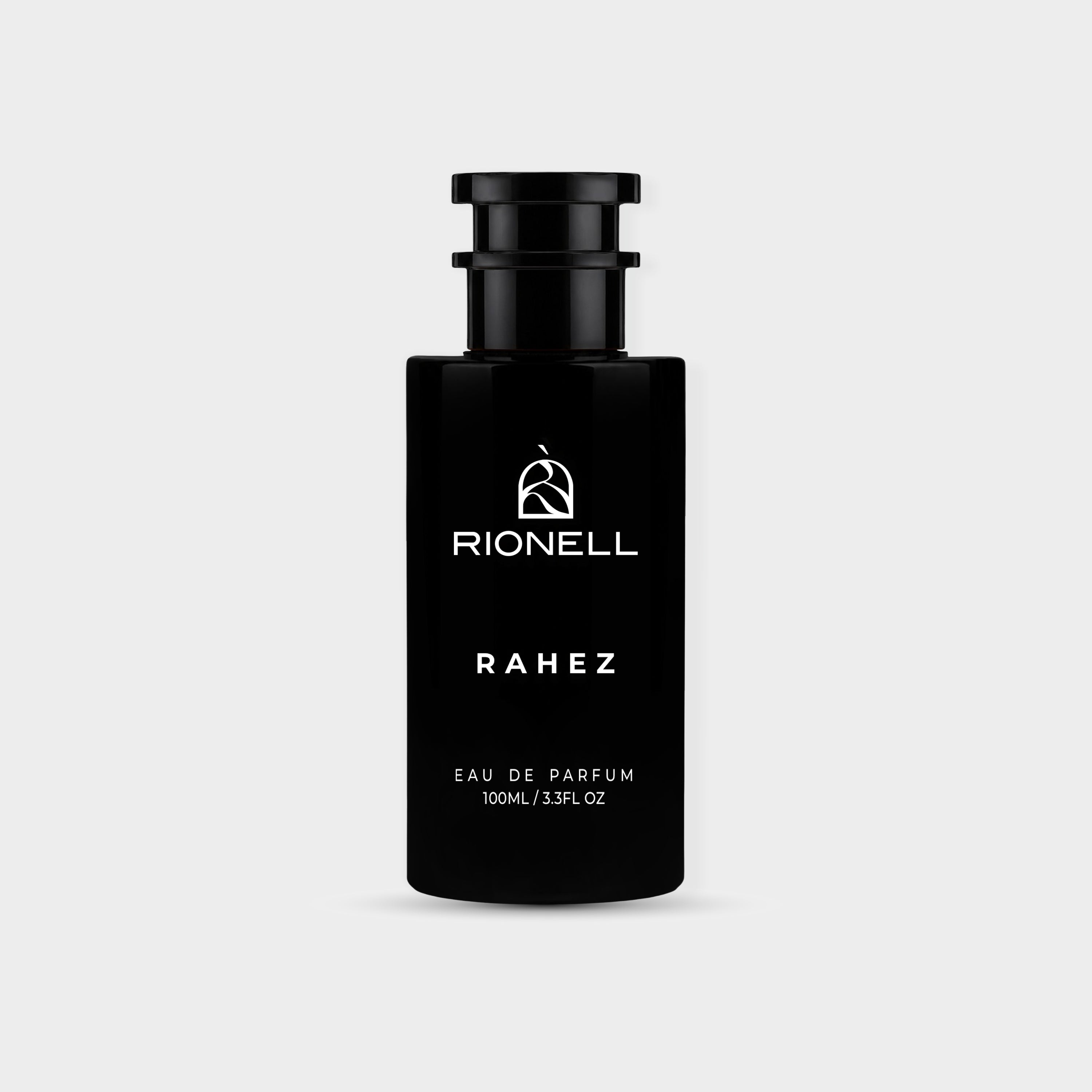 Rahez - 100ml