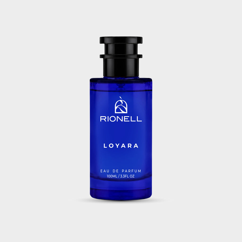 Loyara - 100ml