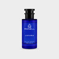 Loyara - 100ml