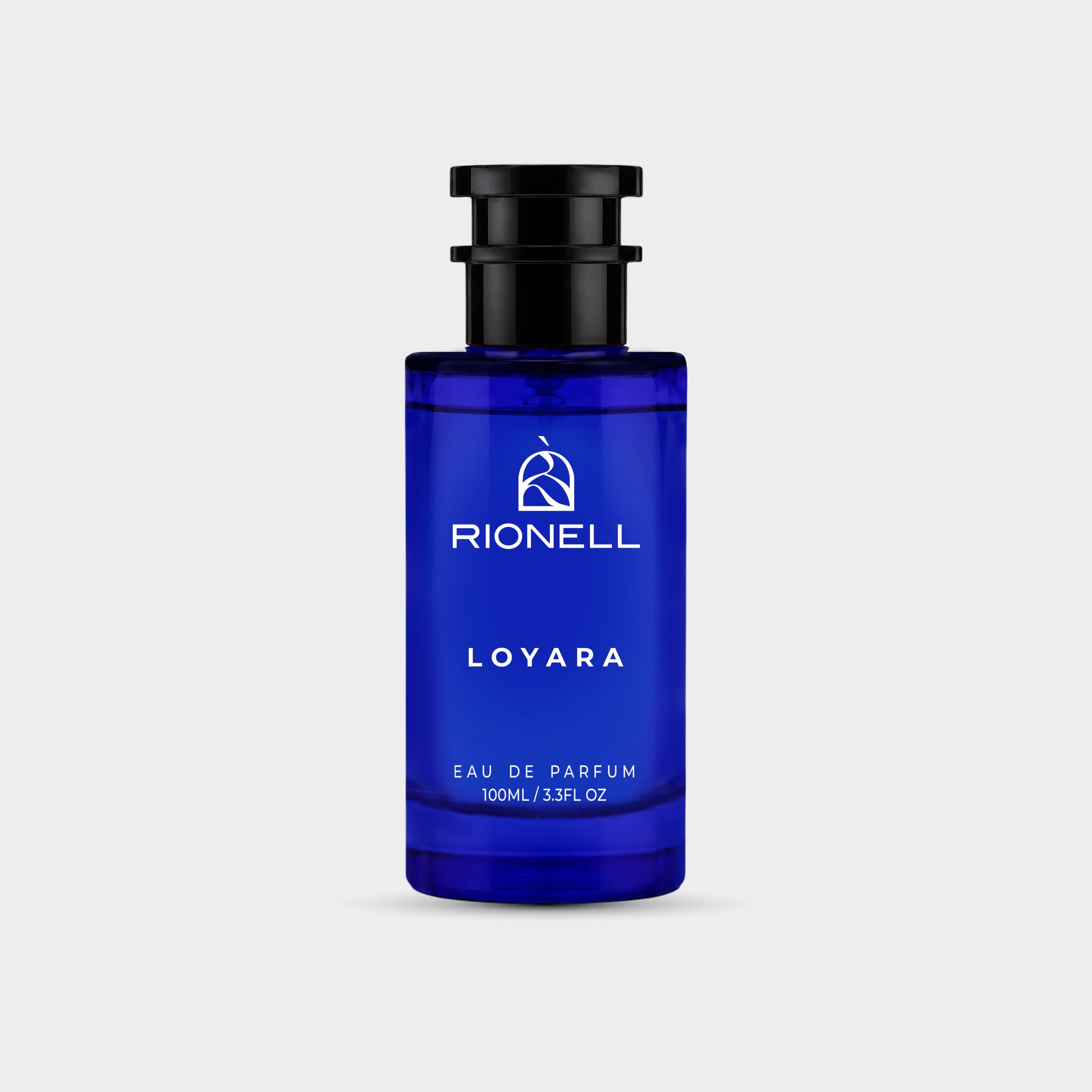 Loyara - 100ml