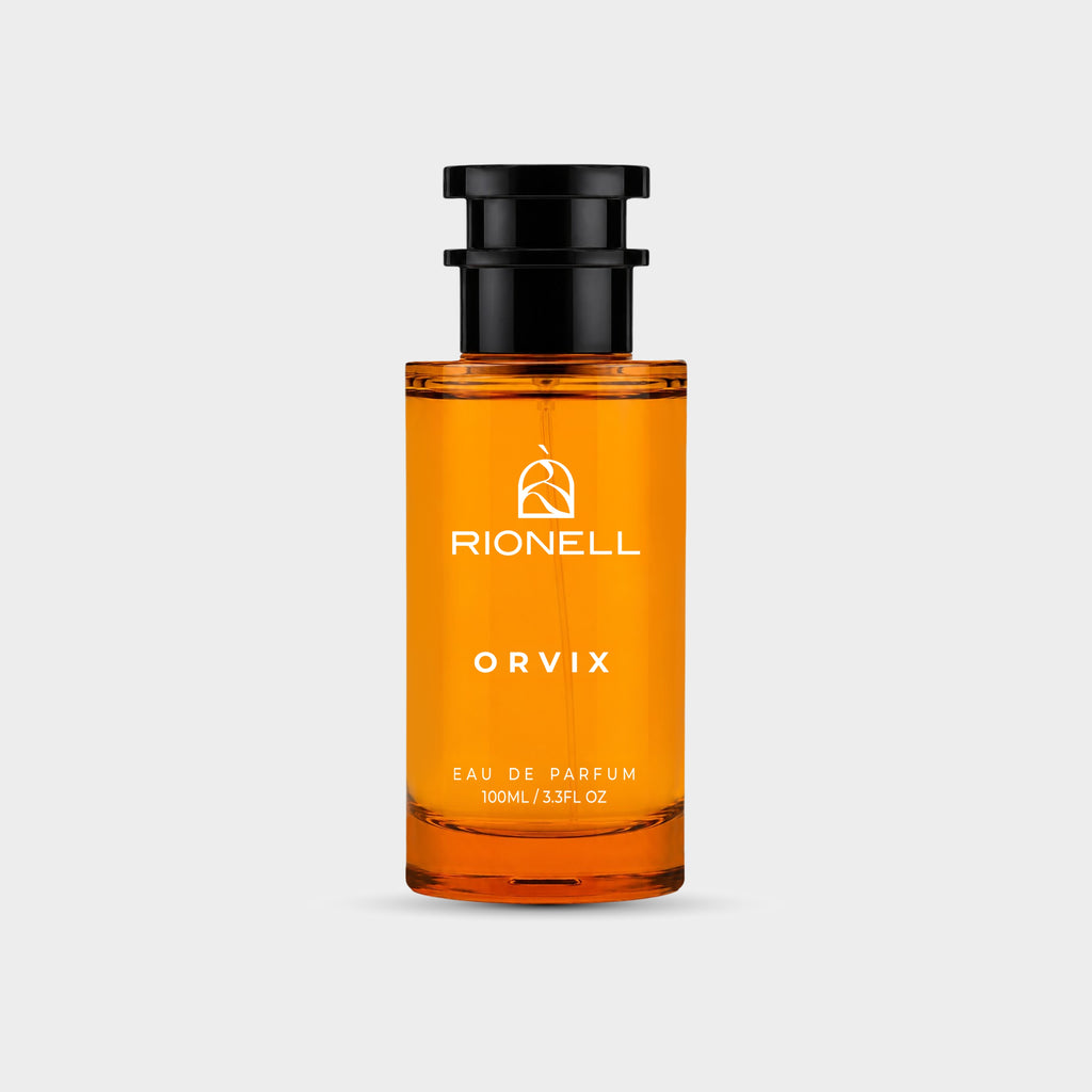 Orvix - 100ml