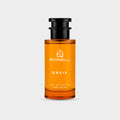 Orvix - 100ml