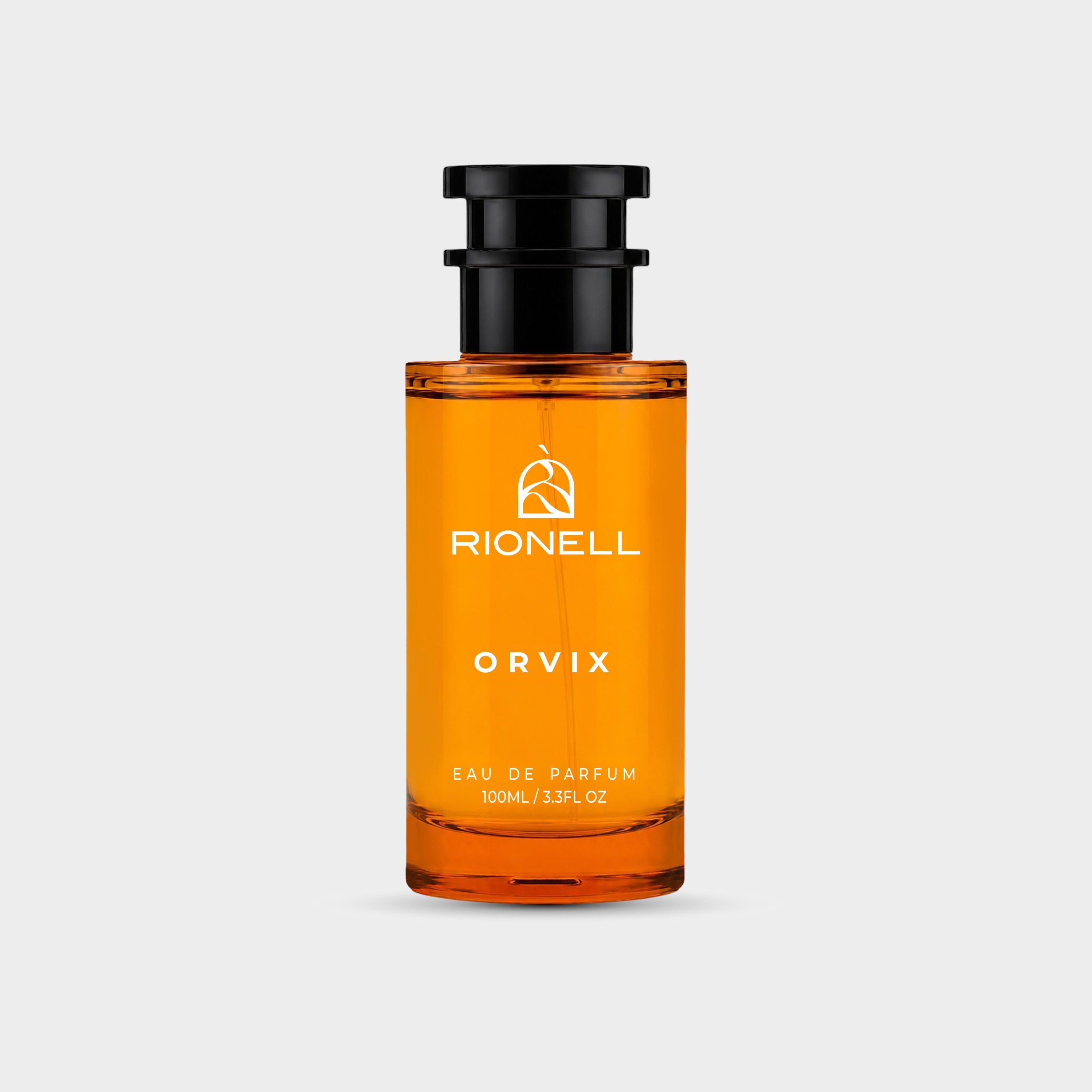 Orvix - 100ml