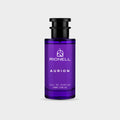 Aurion - 100ml