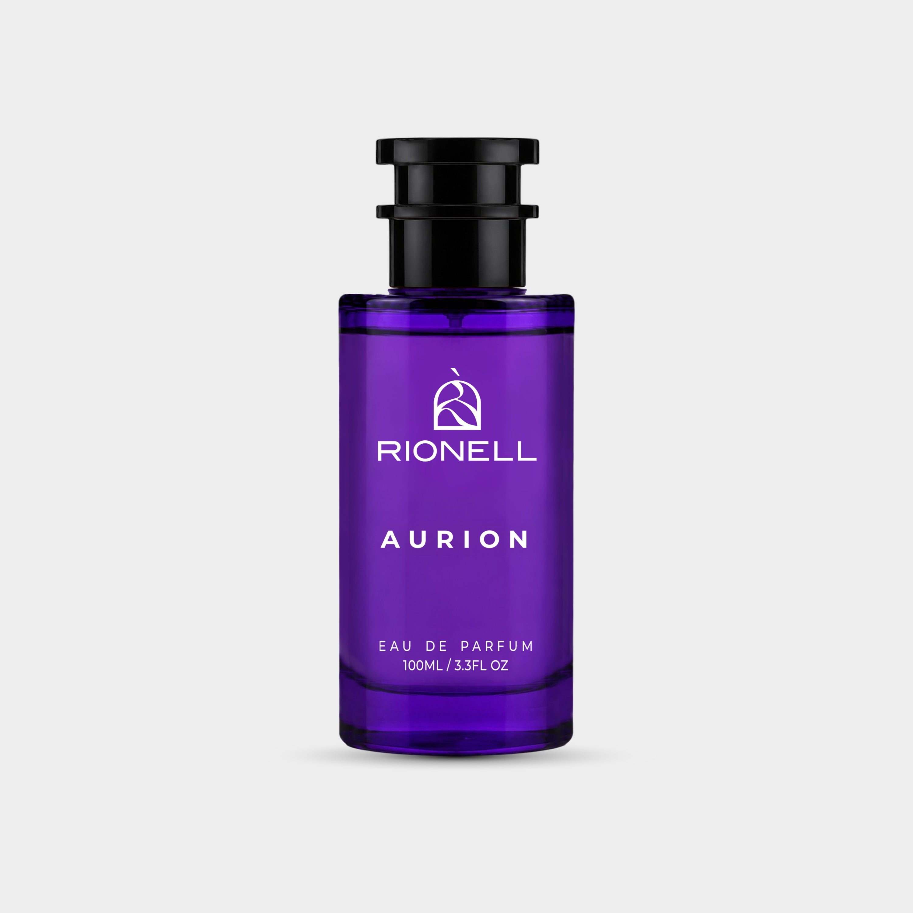 Aurion - 100ml