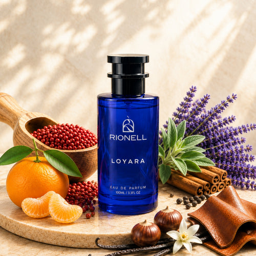 Loyara - 100ml