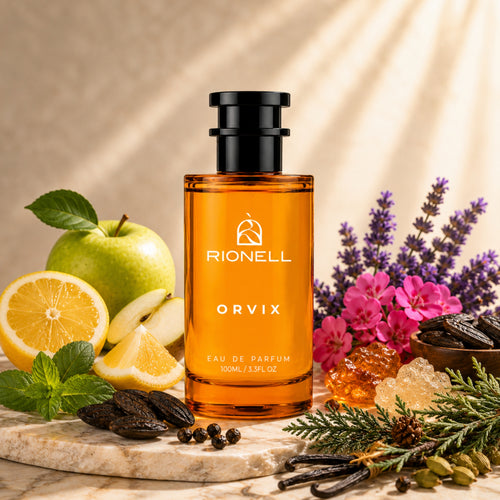Orvix - 100ml