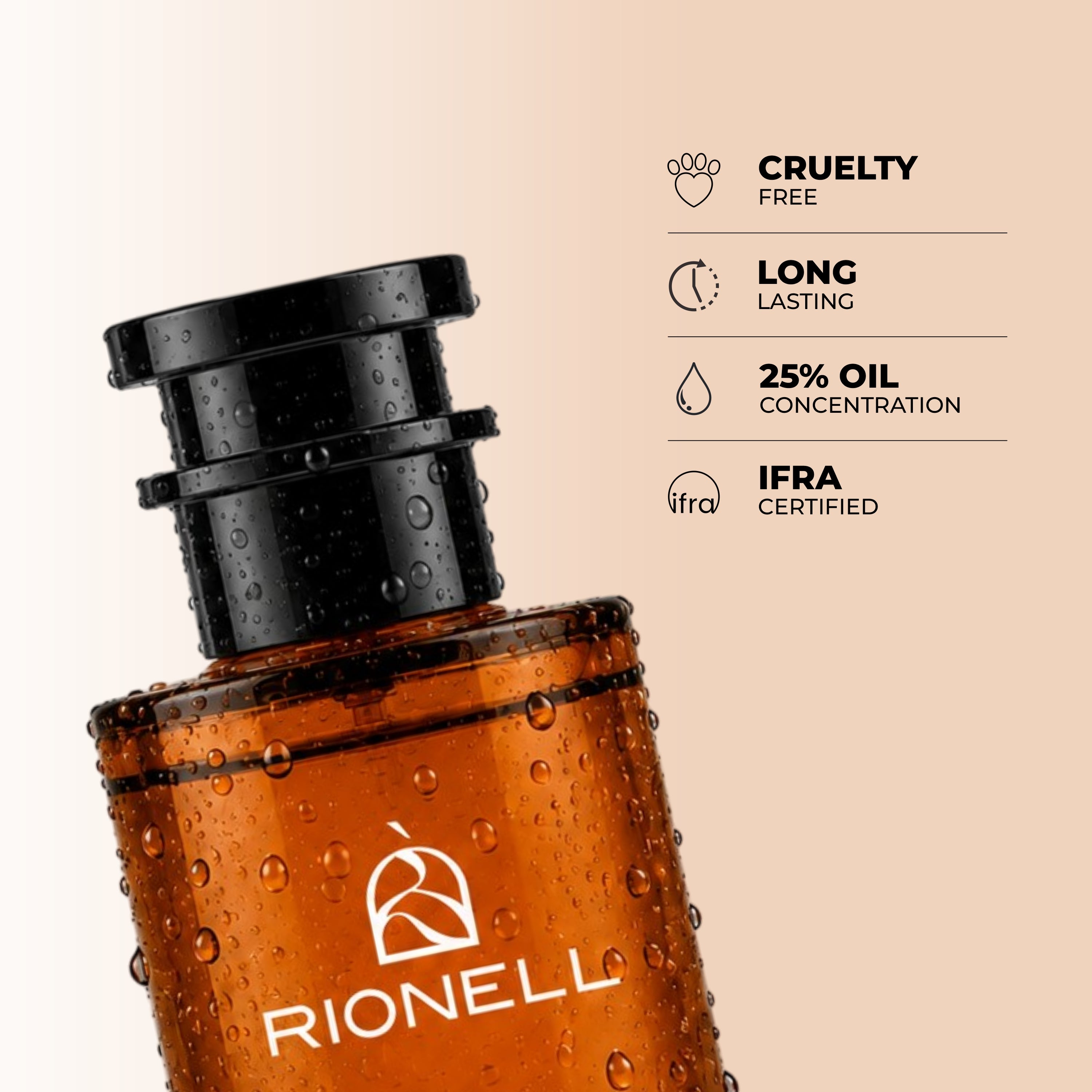 Khaviel - 100ml