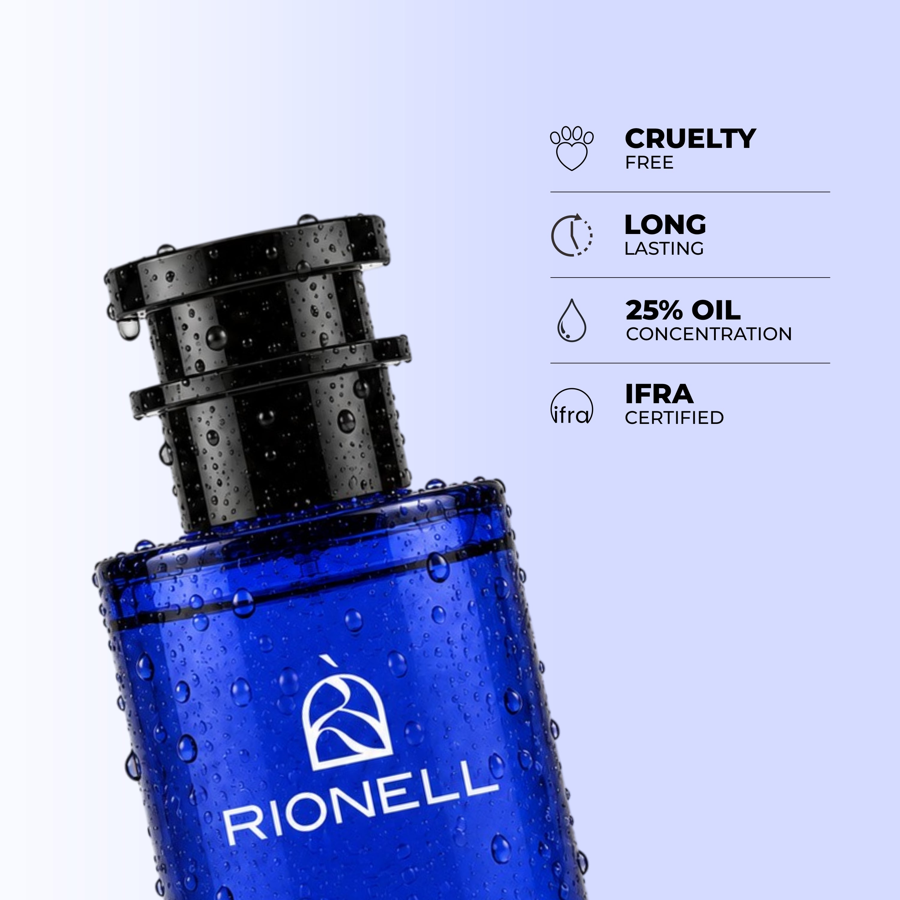 Loyara - 100ml
