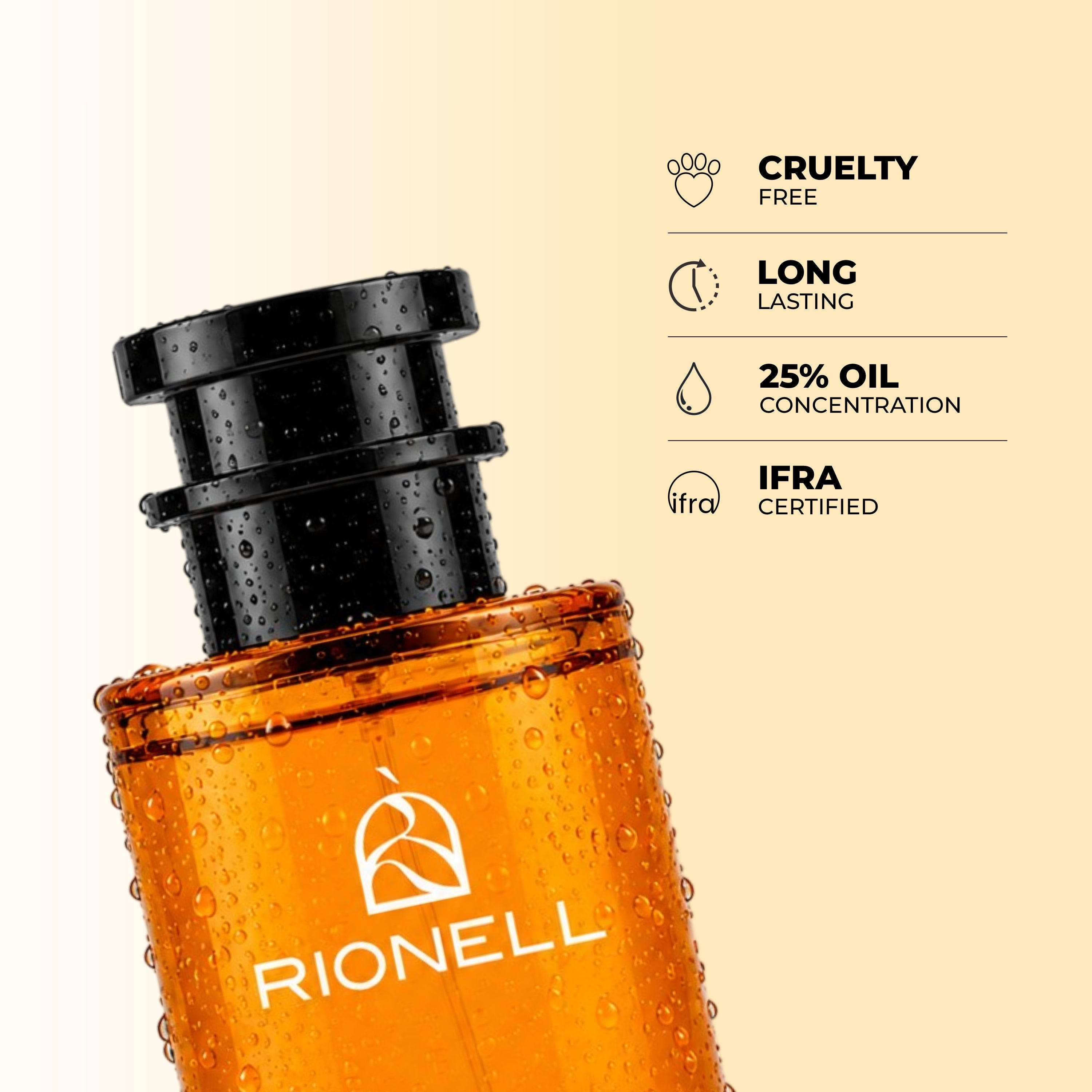 Orvix - 100ml