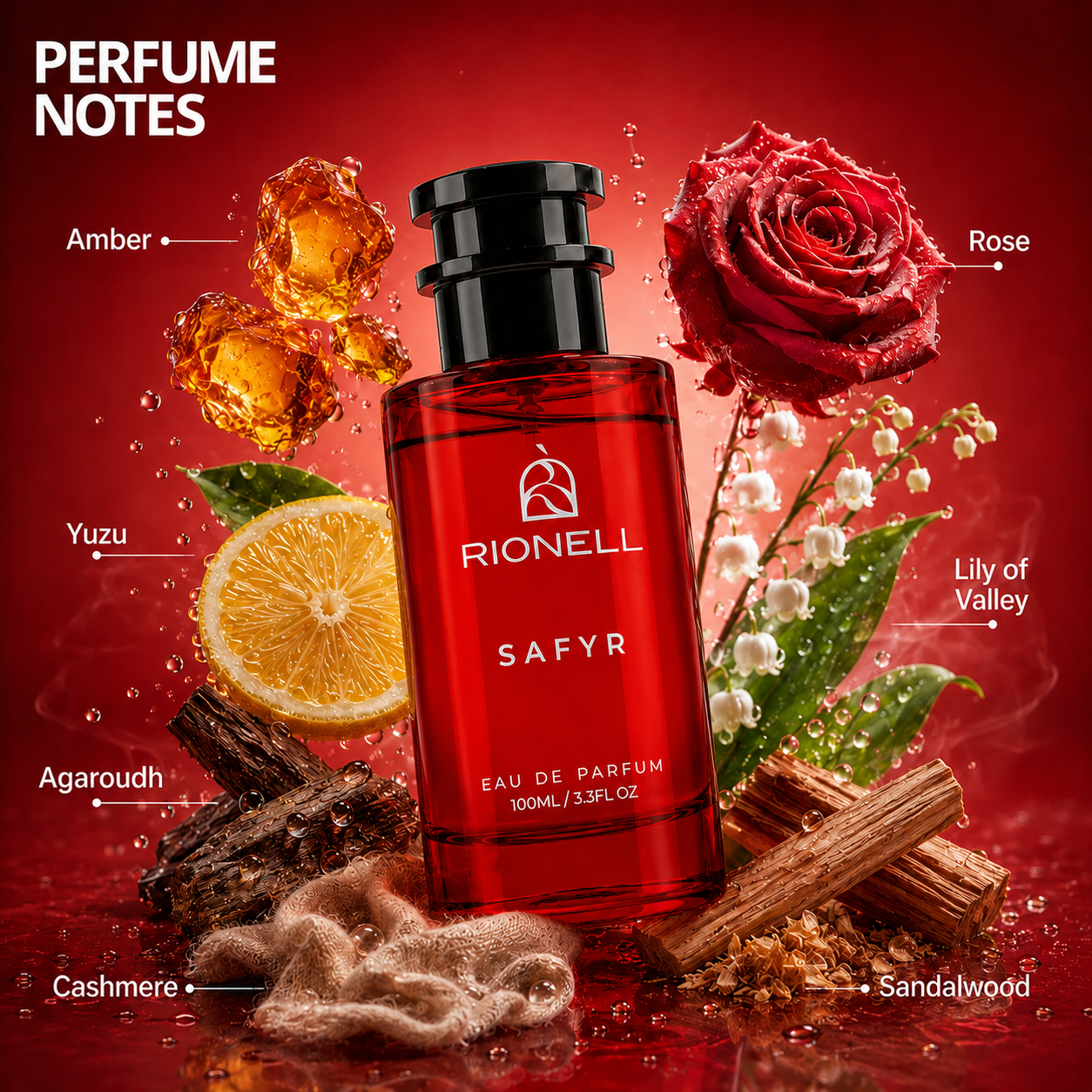 Safyr