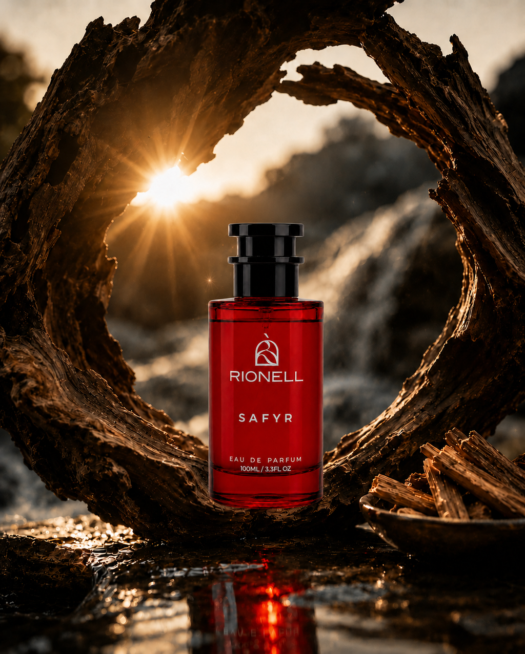 Safyr
