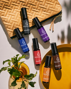 5ml - Perfume Combo