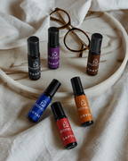 5ml - Perfume Combo