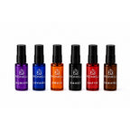 5ml - Perfume Combo