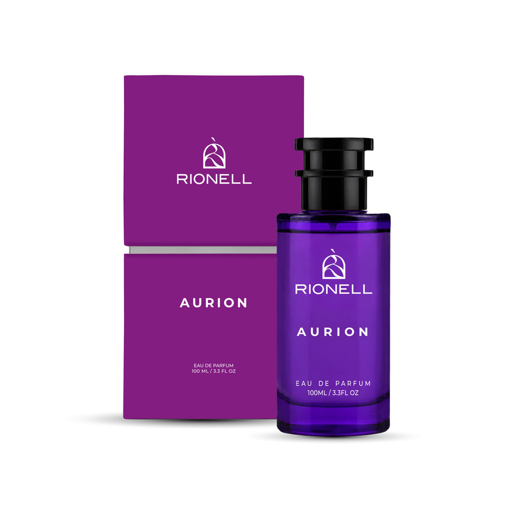 Aurion - 100ml