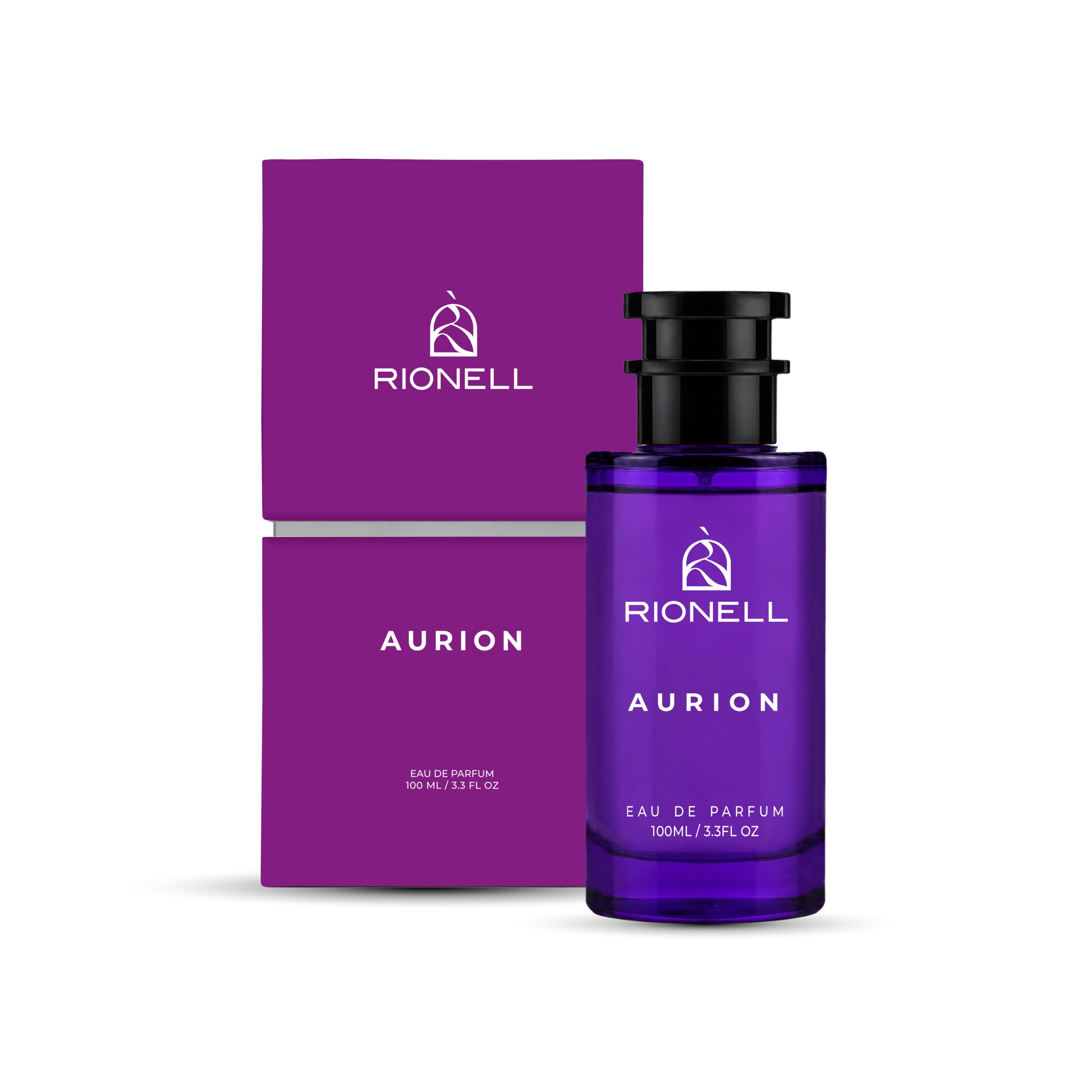 Aurion - 100ml