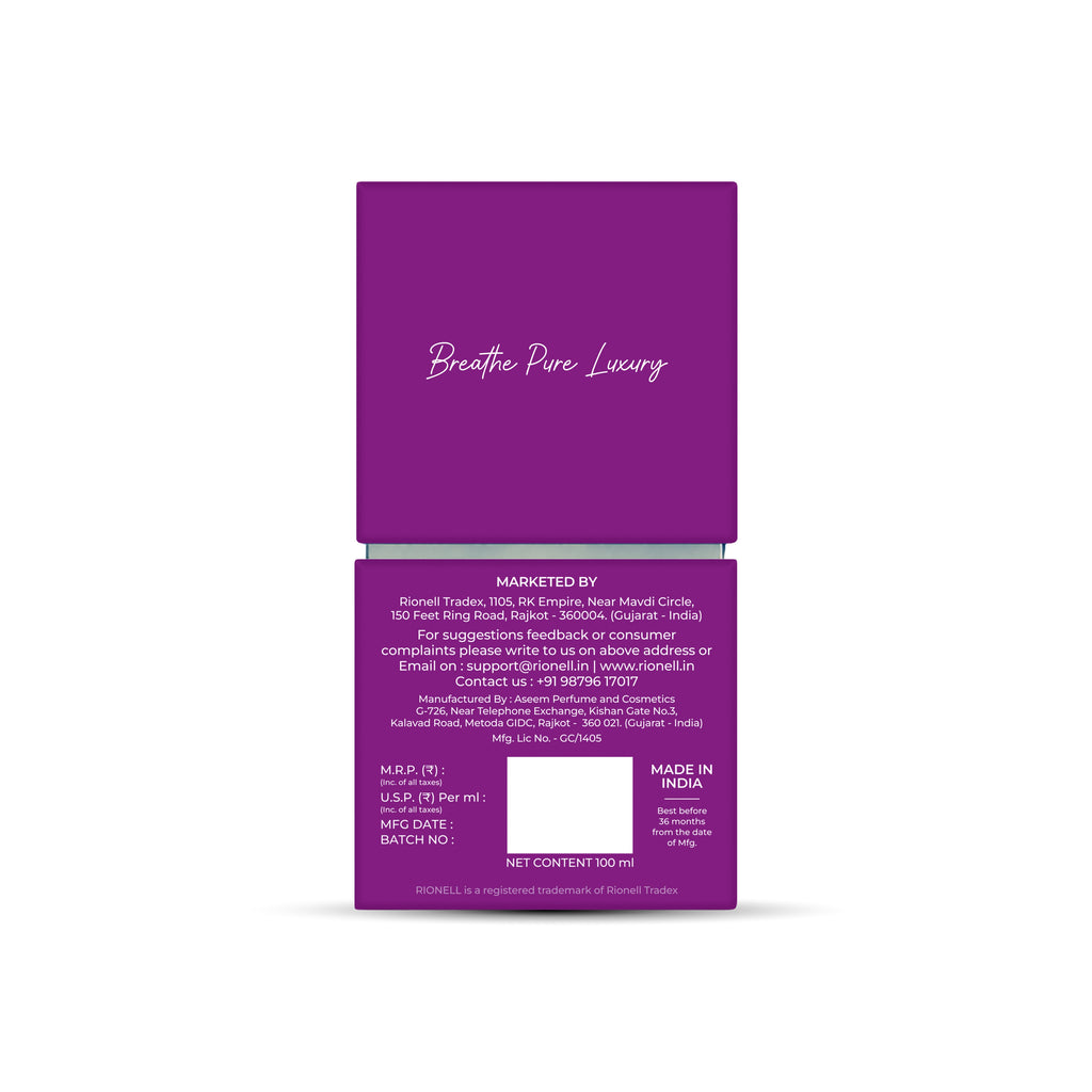 Aurion - 100ml