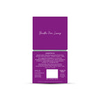 Aurion - 100ml