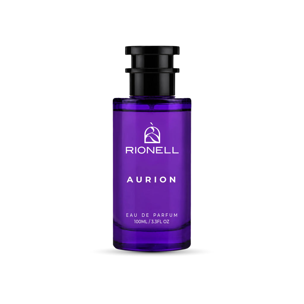 Aurion - 100ml