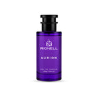 Aurion - 100ml