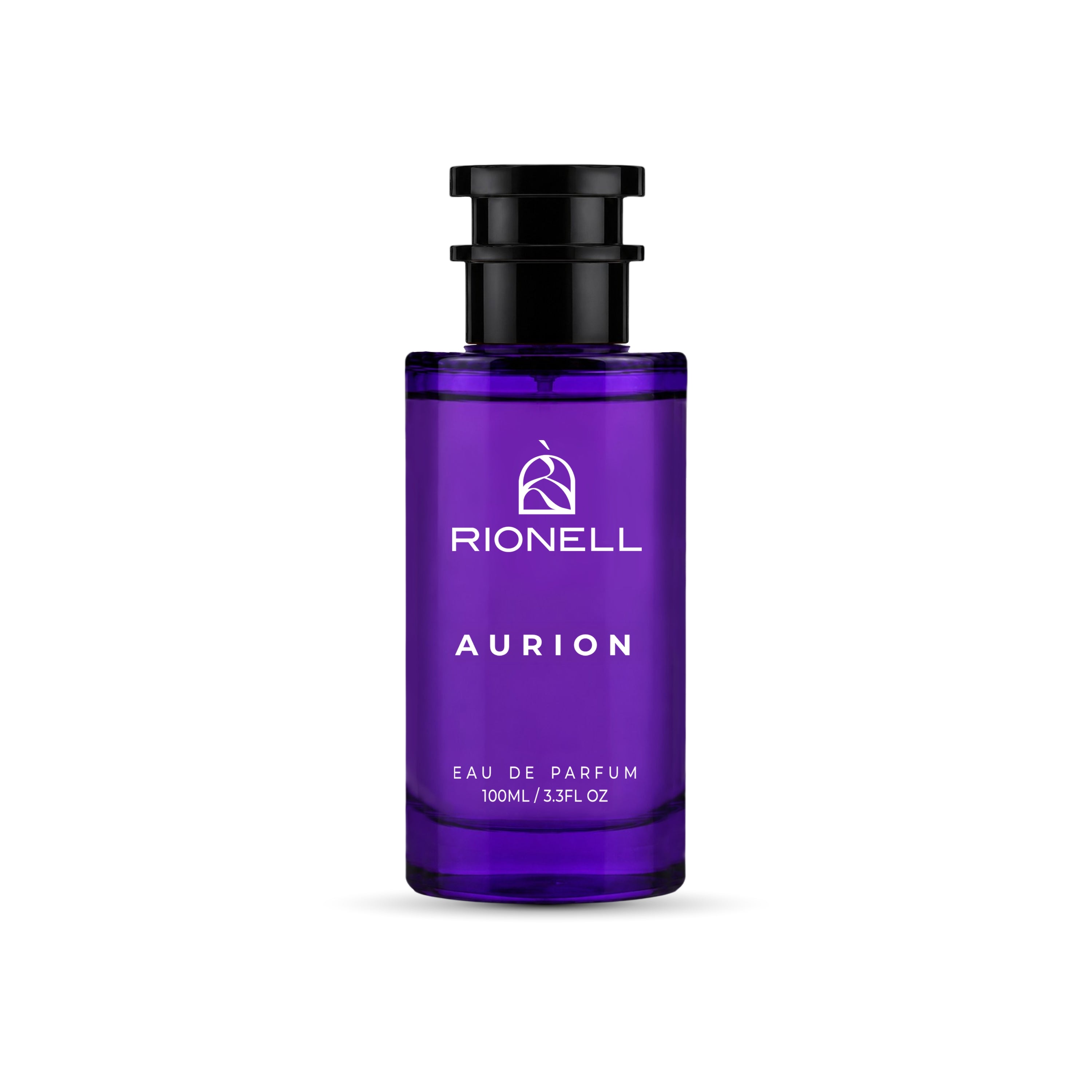 Aurion - 100ml