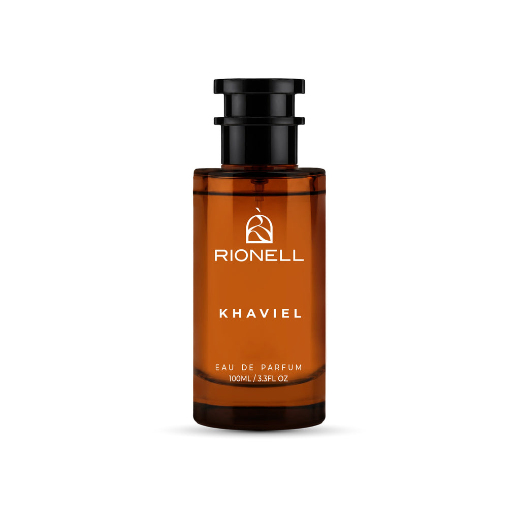 Khaviel - 100ml