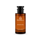 Khaviel - 100ml
