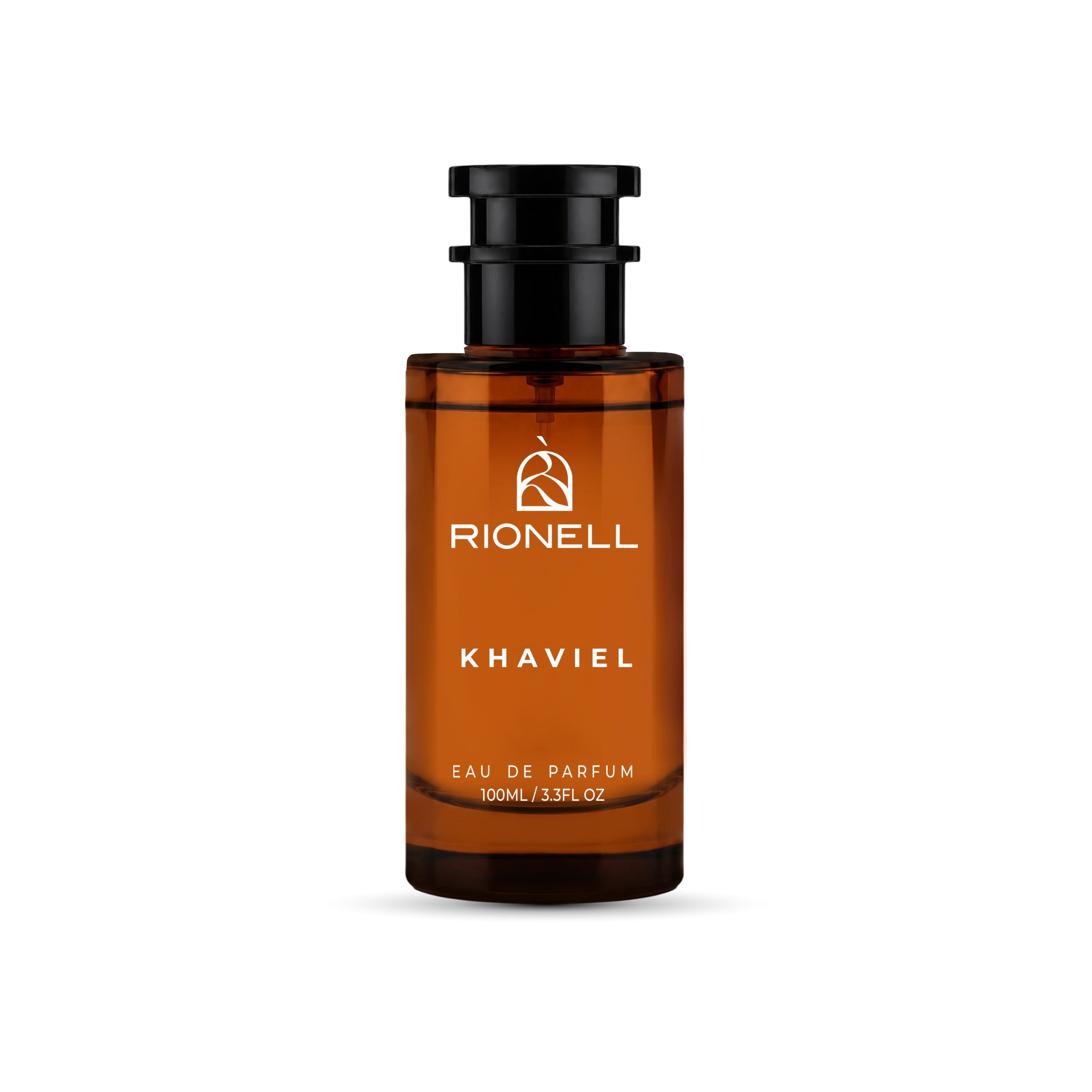 Khaviel - 100ml
