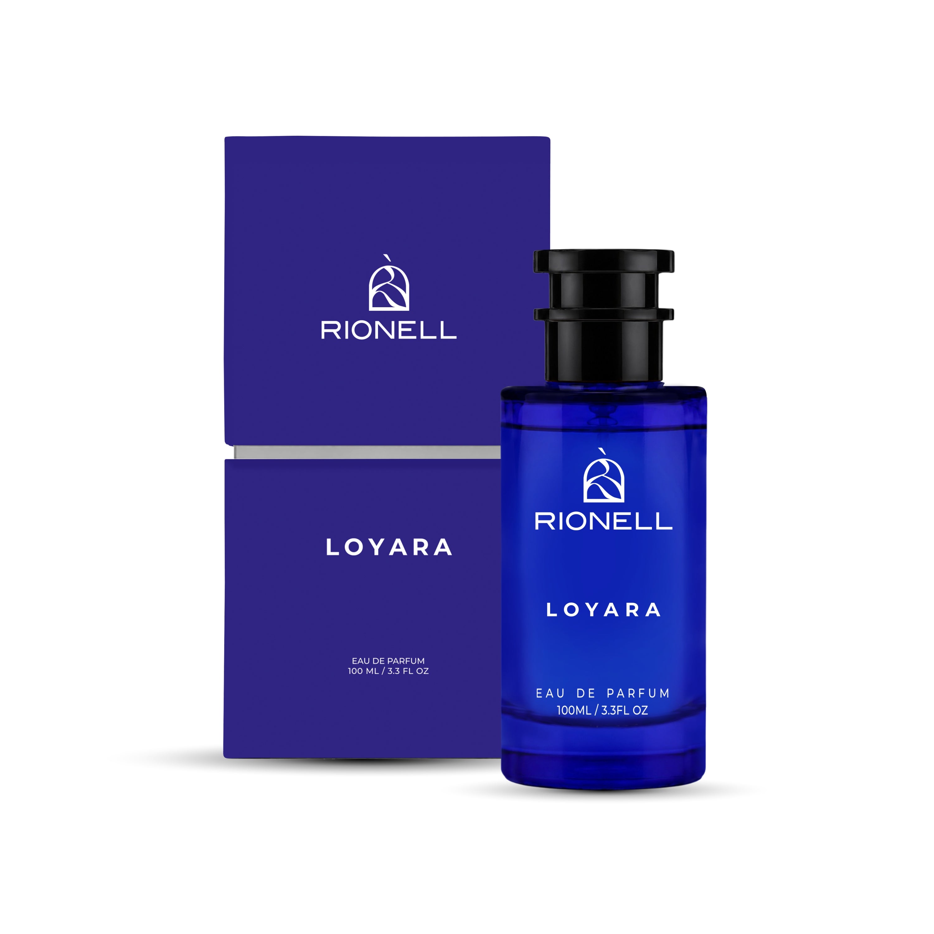 Loyara - 100ml