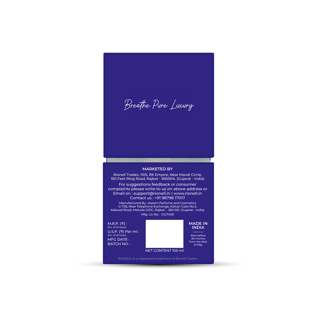 Loyara - 100ml