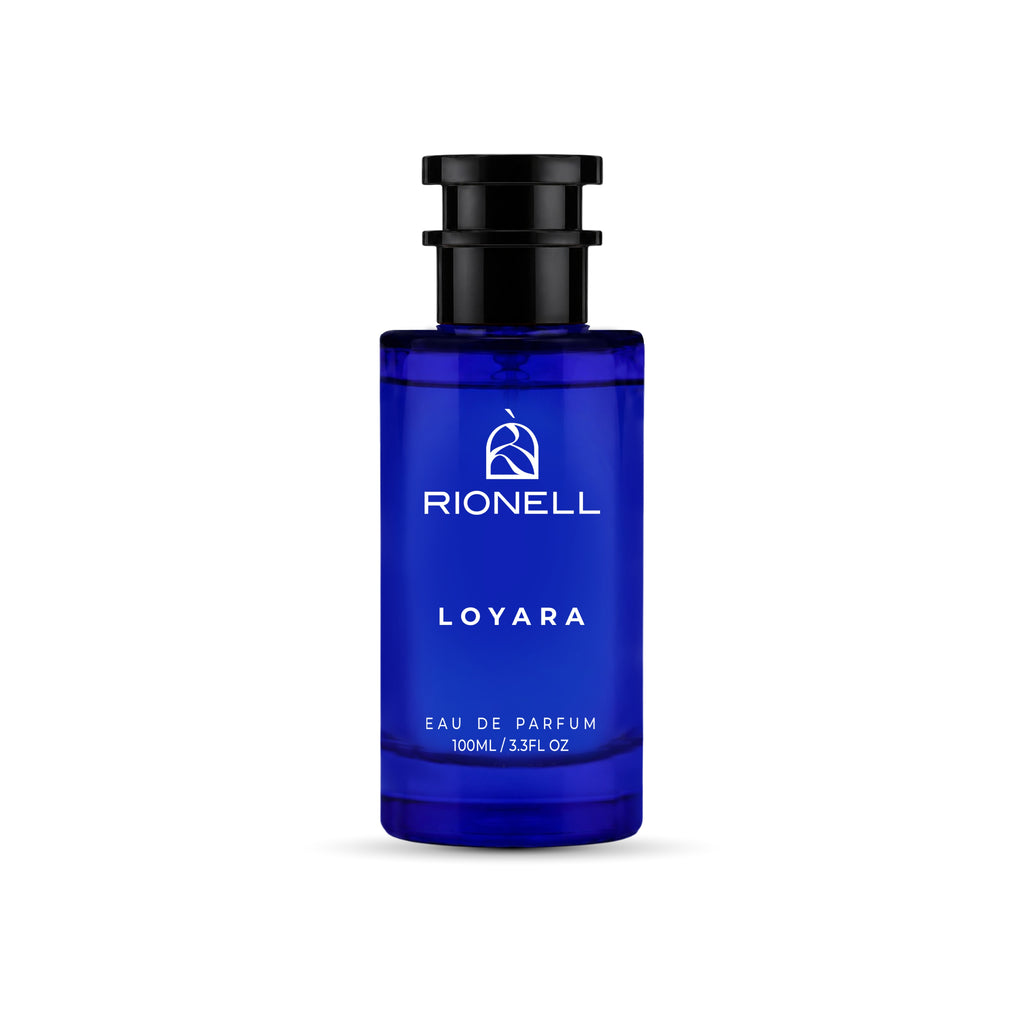 Loyara - 100ml
