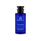 Loyara - 100ml