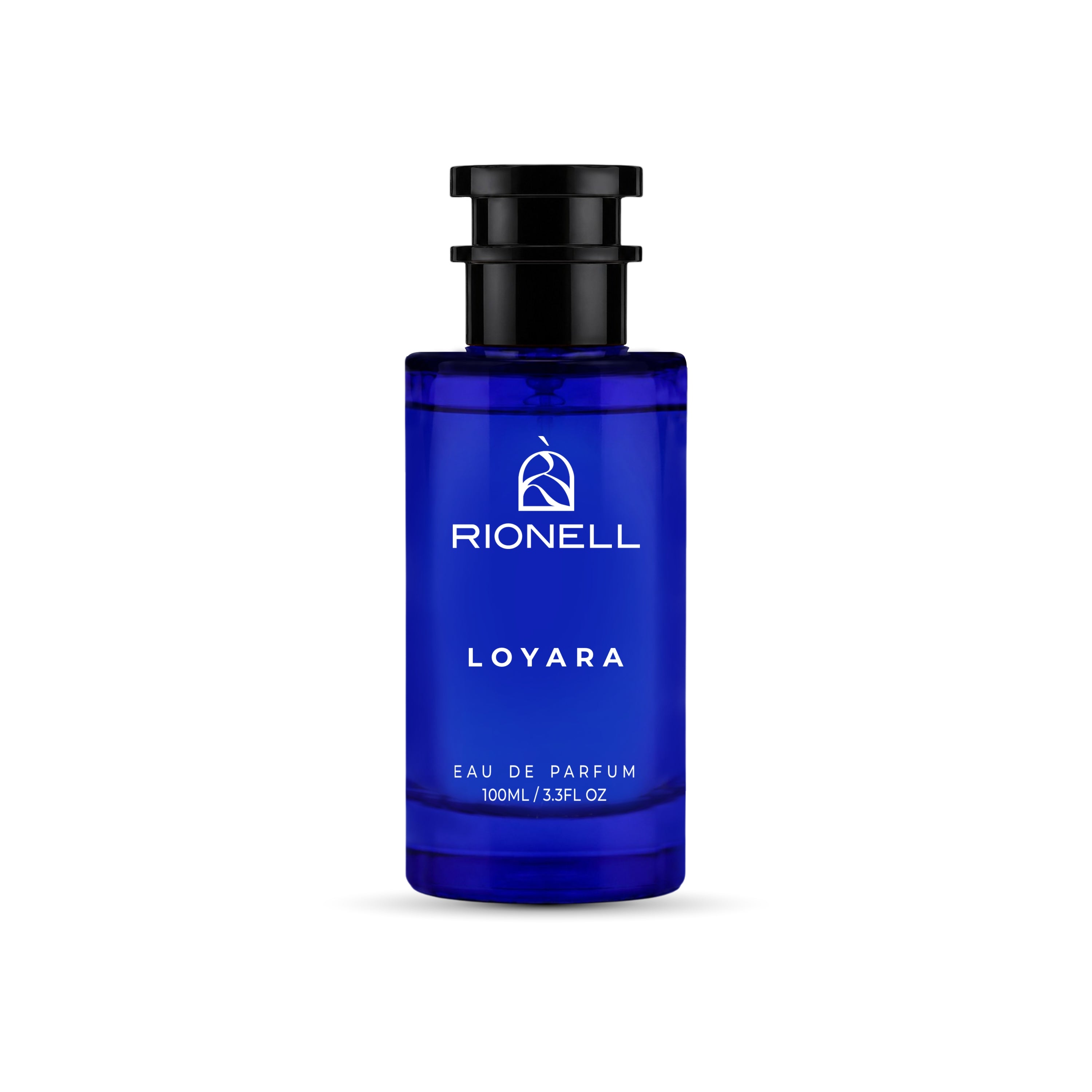 Loyara - 100ml