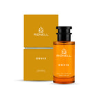 Orvix - 100ml