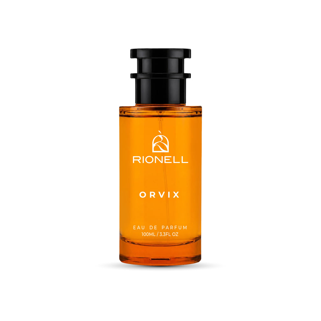 Orvix - 100ml