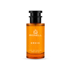 Orvix - 100ml