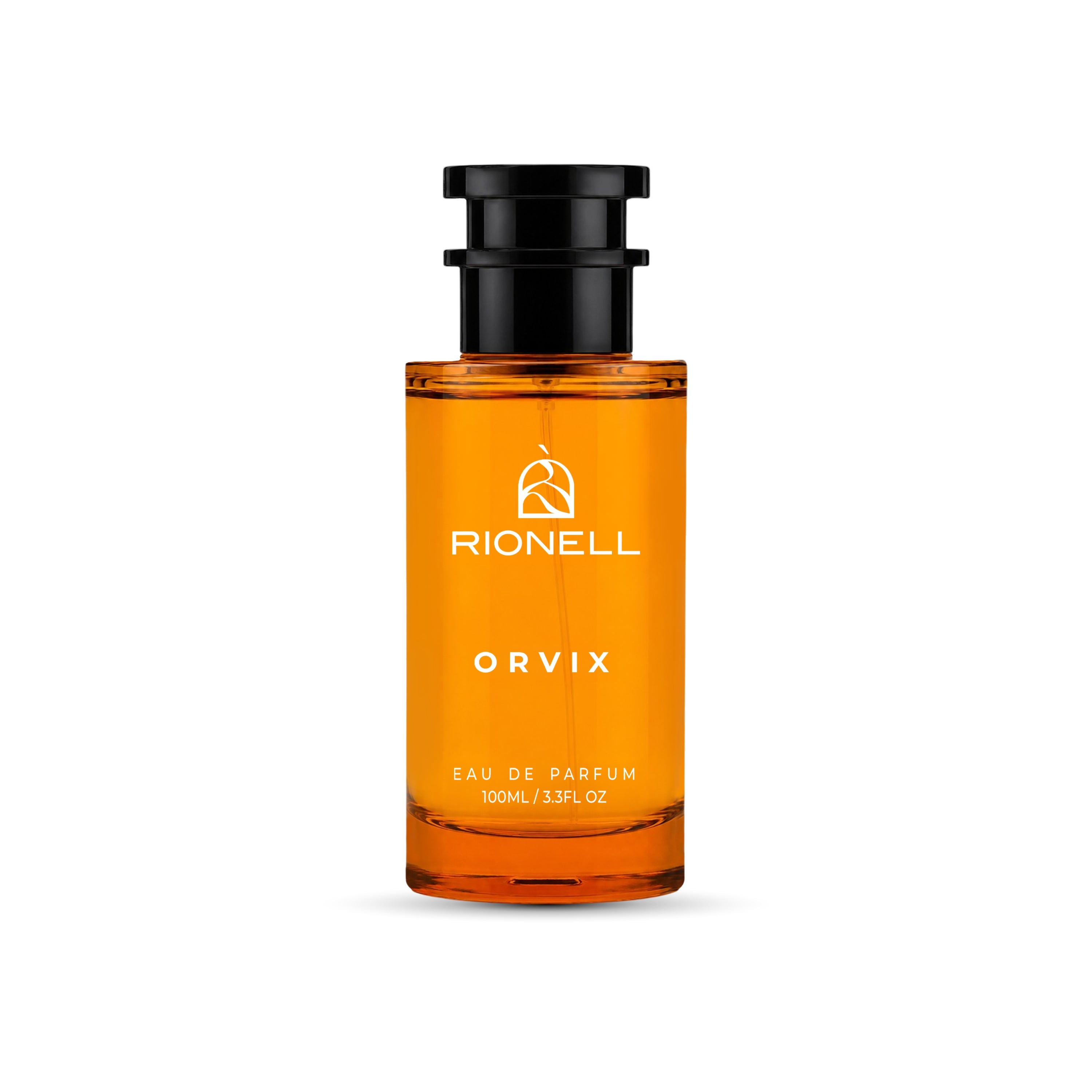 Orvix - 100ml