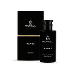 Rahez - 100ml