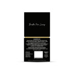 Rahez - 100ml