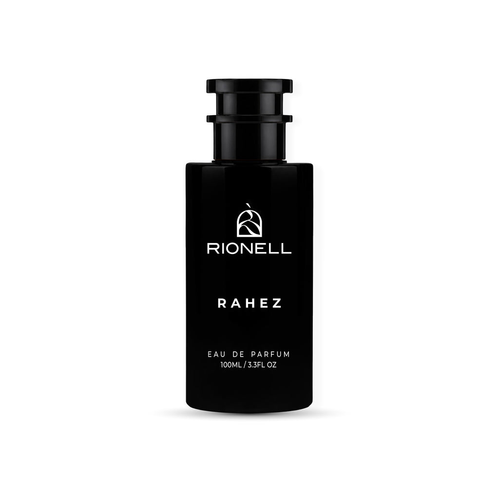 Rahez - 100ml