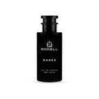 Rahez - 100ml