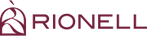 Rionell - Home